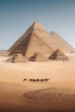 ปกนิยาย เจ้าหญิงของฉัน (My Princess)