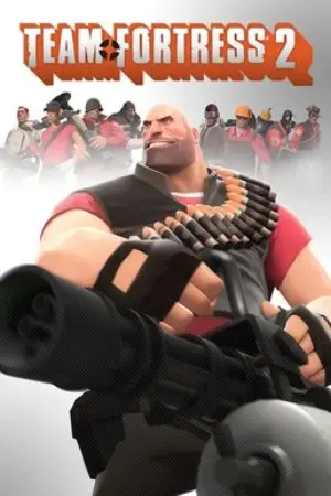 ปกนิยาย ทีมทหารรับจ้างไปต่างโลก (tf2)