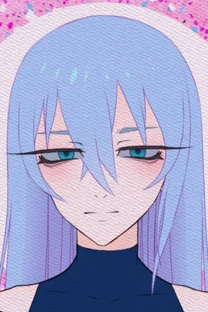 ปกนิยาย โรงเรียน black clover