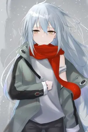 ปกนิยาย (fic tensei shitara slime datta ken)​สไลม์​ผู้ยิ่งใหญ่