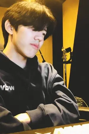 ปกนิยาย เมามายไปกับคุณ