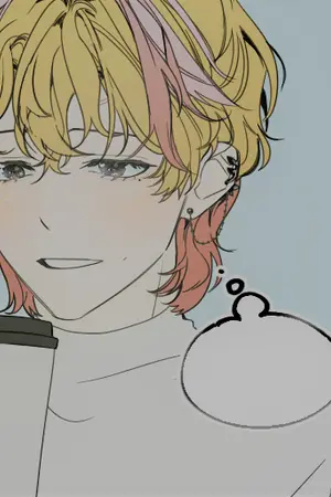 ปกนิยาย 『Tokyo Revengers』OC เจ้าหญิงของเจ้าชาย (Yaoi)