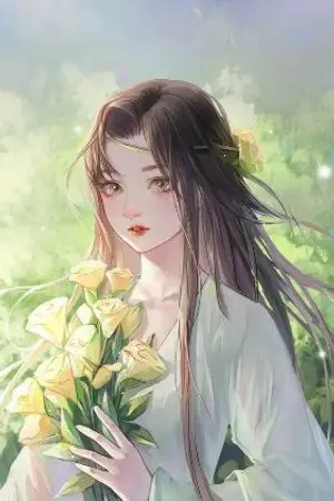 ปกนิยาย ตำนานหวังหลิน