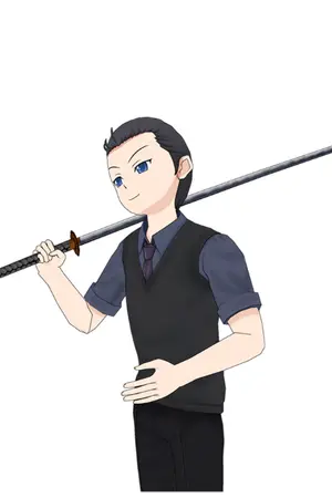 ปกนิยาย ยินดีต้อนรับสู่พิภพคนถูกฆ่า