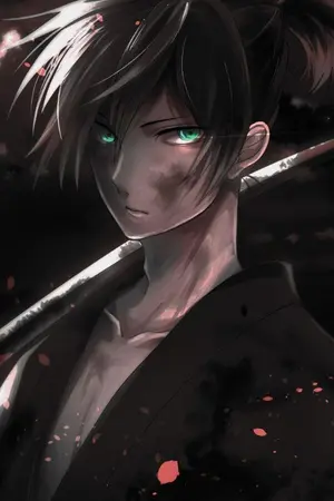 ปกนิยาย เส้นทางสู่มหาราชันย์