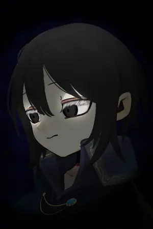 ปกนิยาย [Yaoi]เกิดใหม่ในนิยายพร้อมกับได้ตัวร้ายมาเป็นพวก