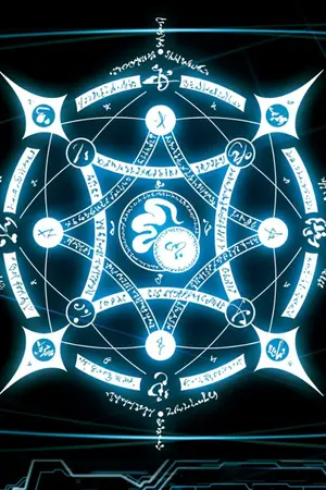 ปกนิยาย Symphogear XD Unlimited:Dimensiondrifter