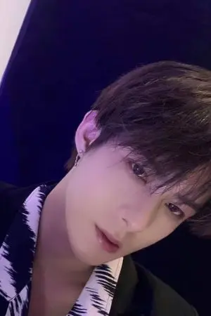 ปกนิยาย พลาดท่า ผัวเด็ก!!!