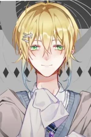 ปกนิยาย เป็นตัวร้าย? No! No! No! ขอขายไม้พายแทนดีกว่า