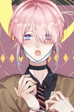 ปกนิยาย ทำอาหารกินเองก็อร่อยดีนะ