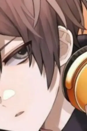 ปกนิยาย คุณเมิงจะพาผมไปใหนครับ