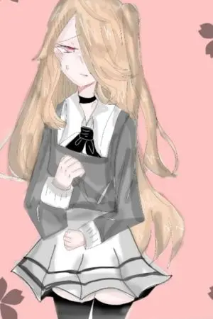 ปกนิยาย นภาที่ปกป้องนภา