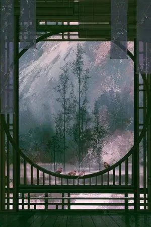 ปกนิยาย รักเดียวขององค์รัชทายาท