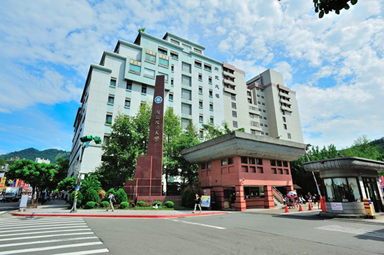 Photo credit : https://internationalprograms.nccu.edu.tw