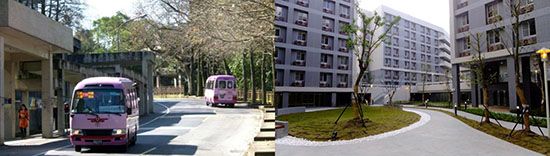 Photo credit : https://nccuoverseas.nccu.edu.tw