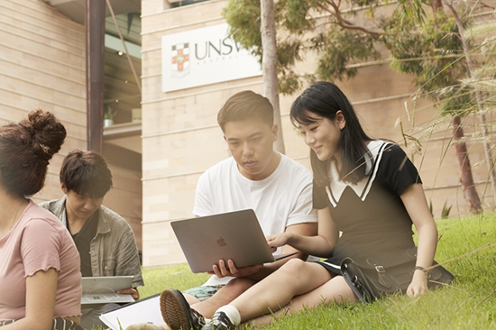 Photo Credit :https://www.news.futurestudents.unsw.edu.au/ive-received-my-offer  