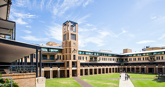 Photo Credit : https://www.inside.unsw.edu.au/campus-life/unsw-year-end-break-dates-finalised