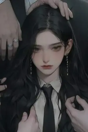 ปกนิยาย ฆาตกรซ่อนเร้น