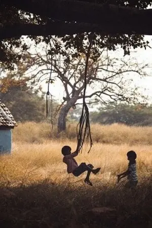 ปกนิยาย สั้นสยอง