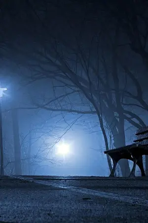 ปกนิยาย พิลึกกึกกือพนะ