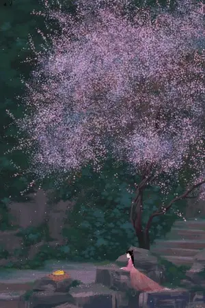 ปกนิยาย 陈情令ปรมาจารย์ลัทธิมาร : จิ้งจอกน้อยเยว่ซิน (ซีเฉิน)