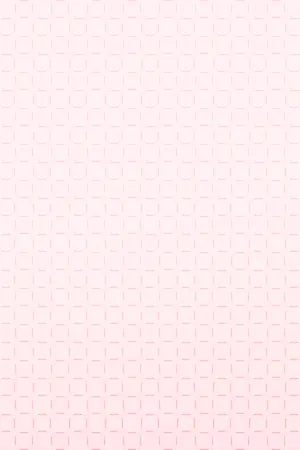 ปกนิยาย องค์หญิงผู้โง่เขลาคนนี้เป็นของท่านนะ