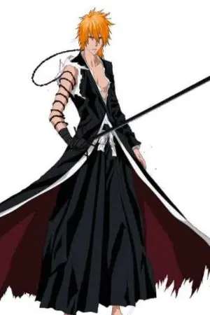 ปกนิยาย เกิดใหม่เป็นยมทูตในต่างโลก