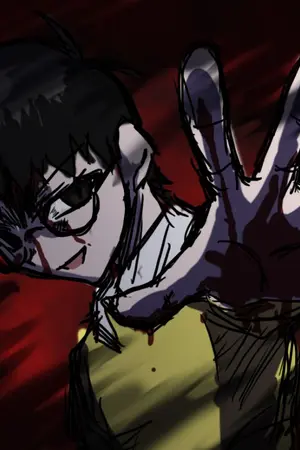 ปกนิยาย โดเรม่อนกับโลกคู่ขนาน