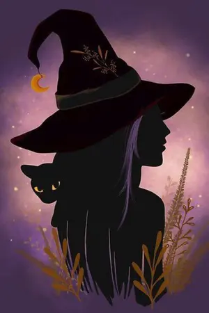 ปกนิยาย Fic All Fantasy