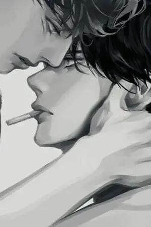 ปกนิยาย เปิดพล๊อต : ยินดีที่ได้กลับมา