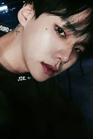 ปกนิยาย หมากรักเกมแก้แค้น (จบแล้ว) มีE-Book