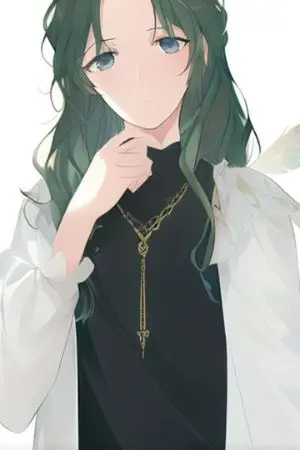 ปกนิยาย ความพิศวงผู้กัดกิน