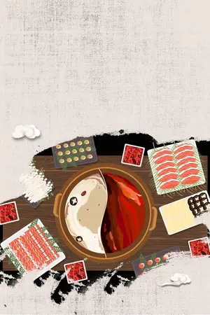 ปกนิยาย หวนคืน ดั่งฝัน