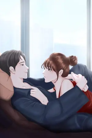 ปกนิยาย ยัยตัวร้ายคลั่งรัก(มีe-book)