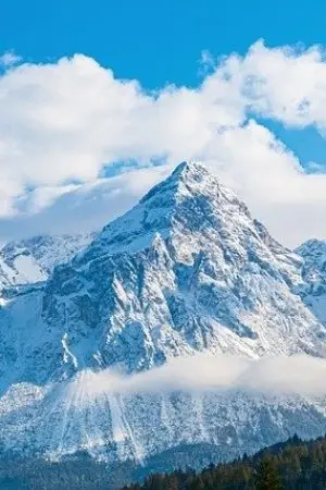 ปกนิยาย เกมนี้ฉันเทพ