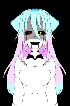 ปกนิยาย การกลับมาของมาสเก่า