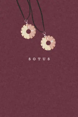 ปกนิยาย กล้องติดเกียร์