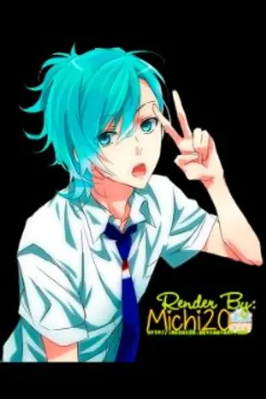 ปกนิยาย Douluo  Dalu (ดอกซากุระ)