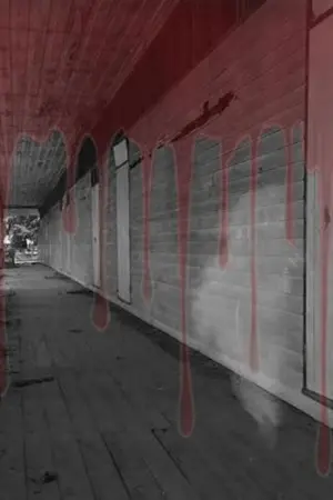 ปกนิยาย ครูนวลจันทร์