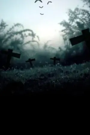 ปกนิยาย คนเหล้าผี