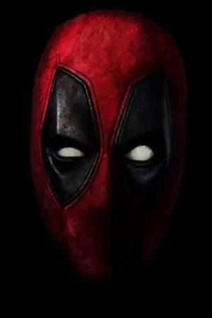 ปกนิยาย [fic marvel] ระบบอัตลักษณ์