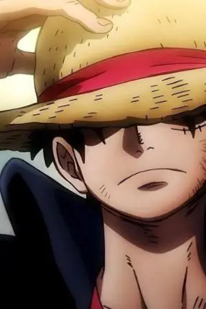 ปกนิยาย fic Naruto เกิดในโลกนินจาที่แตกต่าง