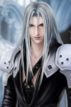 ปกนิยาย [Fic] douluo dalu ข้าชื่อ ลู่เฟิง ชายผู้ที่จะได้กลายเป็นราชาจอมภูต