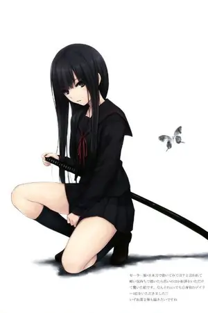 ปกนิยาย ระบบสุ่มร่างในวันสิ้นโลก