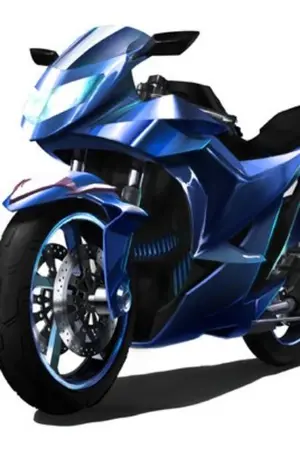 ปกนิยาย พลังของฉันก็แค่กลายเป็นรถธรรมดาได้ไม่กี่คันเอง