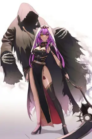 ปกนิยาย การสร้างกระดาษที่มีคุณสมบัติได้มันเรื่องธรรมดาไม่ใช่หรอ?