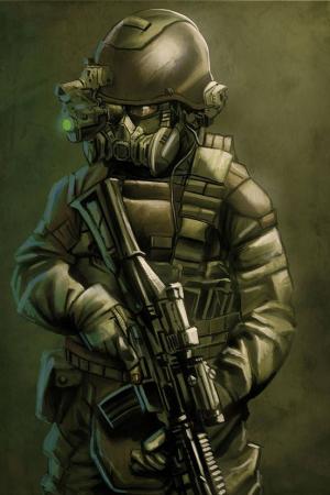 ปกนิยาย CIA ณ ต่างโลก