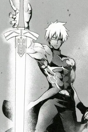 ปกนิยาย อย่าเข้าใจผิดสิ.............ผมนะไม่ใช่ผู้ผดุงความยุติธรรมสักหน่อย