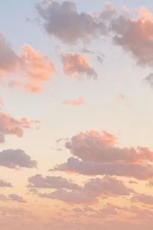 ปกนิยาย เมื่อผมข้ามโลกมา…[douluo dalu]