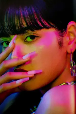 ปกนิยาย Heir the evil demon